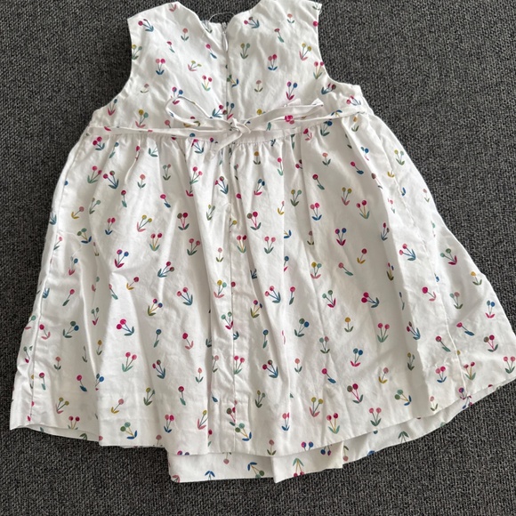 Fleurisse - Picture 2 of 2